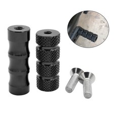 Motorrad Gangschaltung