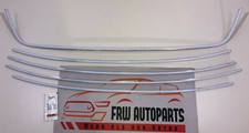 Caddy comfortline leiste - vw,