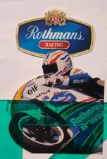 Sticker, Aufkleber, Quick Mick