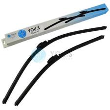 2 YOU.S SCHEIBENWISCHER VORNE