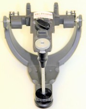 Artikulator KaVo Protar, Zahntechnik, Dentallabor #1426