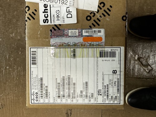 Cisco catalyst 2960 - cisco,