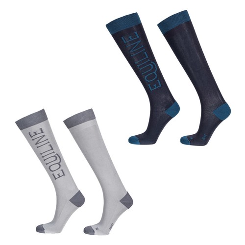 Equiline socken unisex - equiline, elene