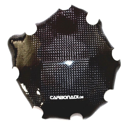 Honda cbr1000rr sc57 2004 - honda, 2004-2007