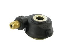 Tachoantrieb für APRILIA SR50