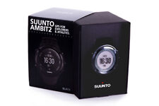 ✅ Suunto Herrenuhr