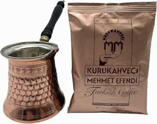 Cezvex- handgemachte