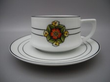 Heinrich Baensch Mokkatasse