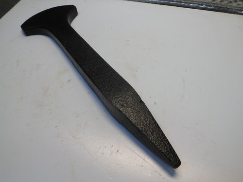 Antiker steckamboss - antiker,