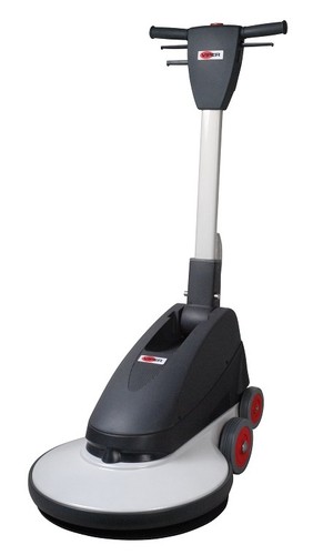 Nilfisk viper dr1500h - nilfisk,