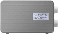 Panasonic d30bteg k - panasonic, rf-d30bteg-k