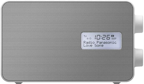 Panasonic d30bteg k - panasonic, rf-d30bteg-k