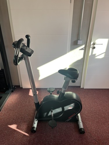 Crane sports fitnessrad - crane,