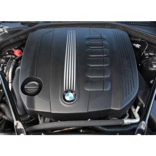 2013 bmw f10 f11 530d - 2013,