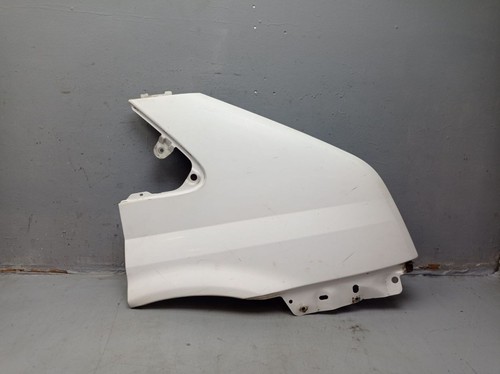 Ford transit kasten tdci - ford,