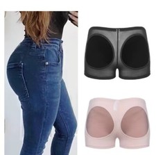 ERSATZTEILE UND ZUBEHÖR AUTO