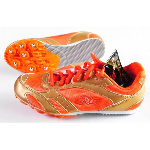 Sports allround spike lion - allround-spike,