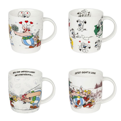 Könitz porzellan kinder tasse - könitz,