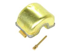 VERGASER SCHWIMMER WSK 175