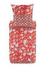 nur für kurze Zeit bassetti