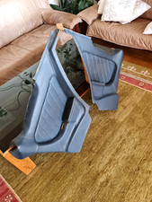 Mercedes-Benz W123 Coupe