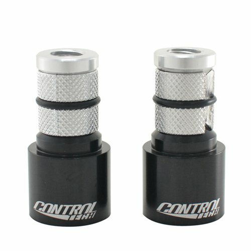 Controltech terminator road - controltech,