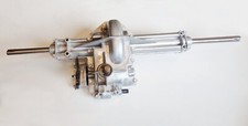 Original mtd getriebe - mtd,