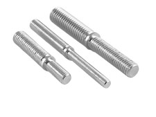 Gewindeadapter Reduziergewinde