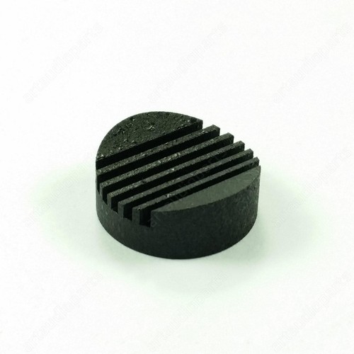 019963 sound inlet top - 019963,