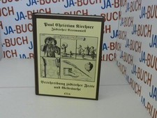 Jüdisches Ceremoniell 