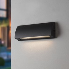 famlights LED Wandleuchte