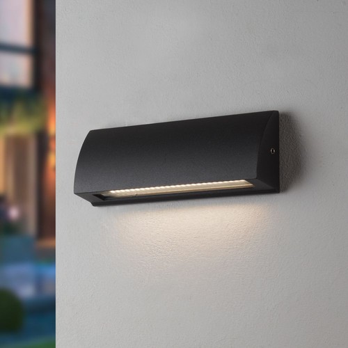 Famlights led wandleuchte - famlights,