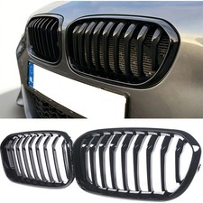 NIEREN GRILL ZIERGITTER FÜR