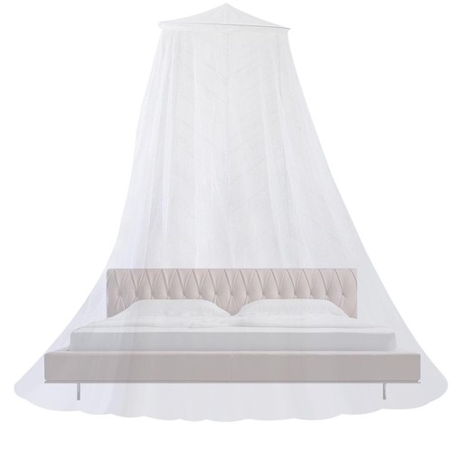 Luxus moskitonetz doppelbett - luxus,