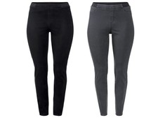Esmara Damen Thermo Jeggings