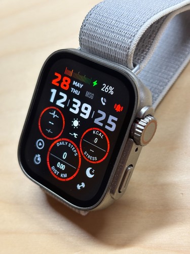 Huawei watch fit hülle - fit,