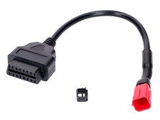 Verbindungskabel OBD