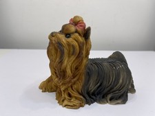 Kunststoff Sammler Figur