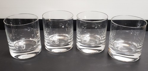 Set schott zwiesel - set, schott-zwiesel