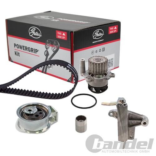 Gates powergrip - gates,