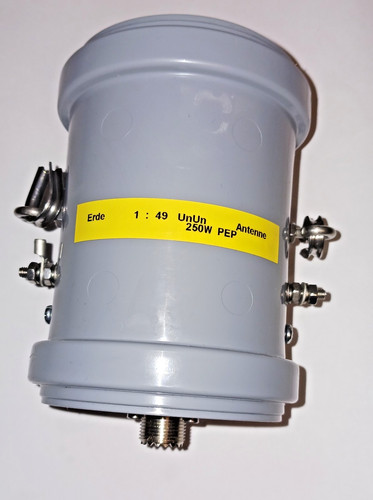 Unun 200w pep 100w - 1:49,