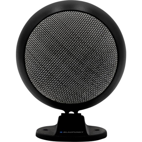 Blaupunkt kugel lautsprecher - blaupunkt, kugel-lautsprecher