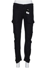 Star raw stoffhose damen - raw,