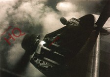 Ansichtskarte ~ HINDENBERG'