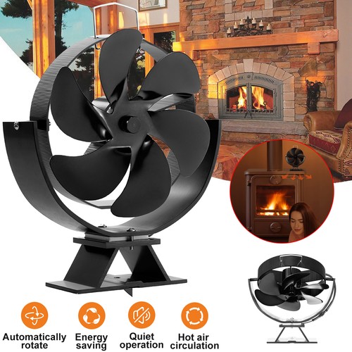 Kaminofen ventilator - kaminofen,