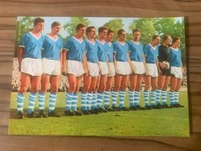 Schalke 04 - original