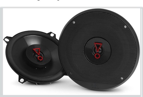 Jbl stage 3527 - stage, wege