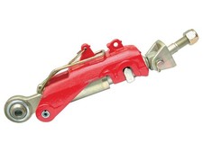 SPAREX® Lower Link Stabiliser