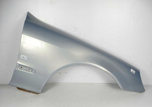 Mercedes klasse w220 - s-klasse,
