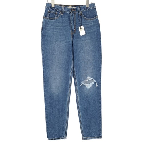 Levi damen jeans - levi's, 80er